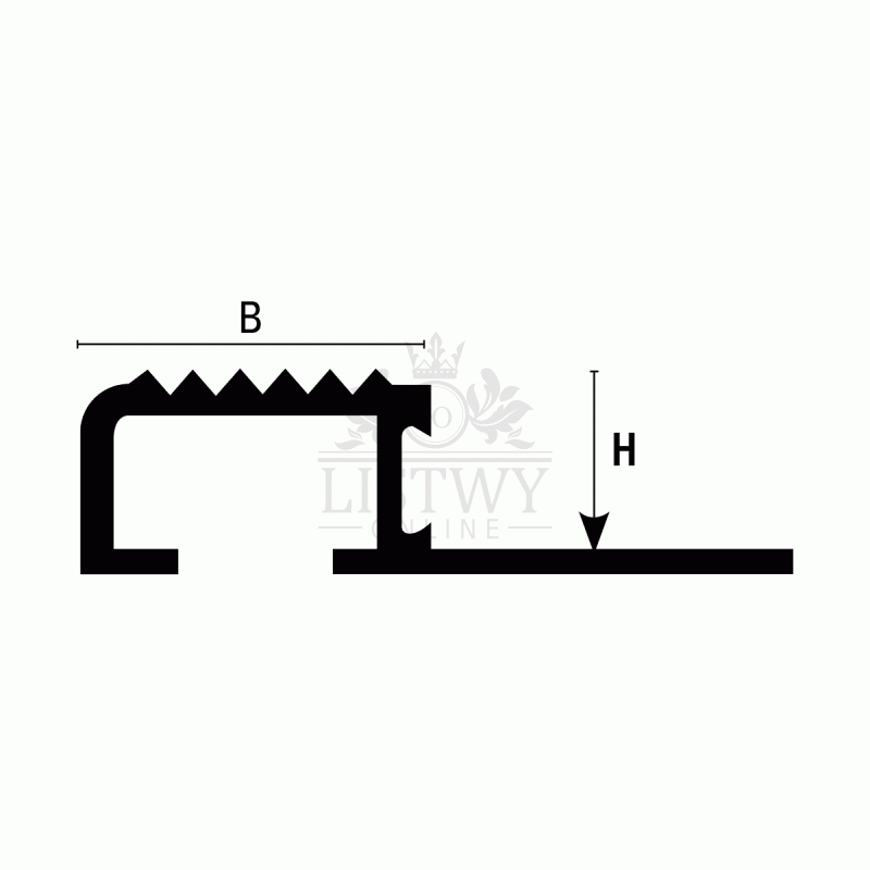 Profilitec_Technical-Section_Stairnosing_Stairtec-FO-O-A (1).gif