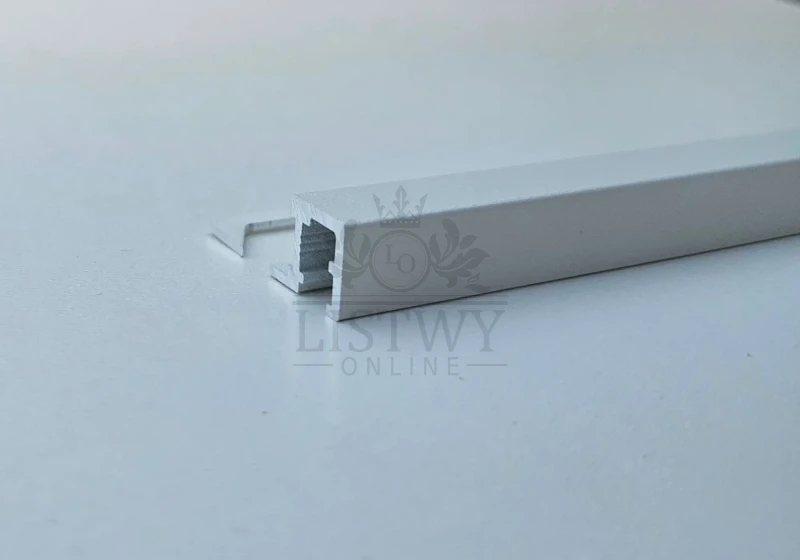 Sj100a014.webp