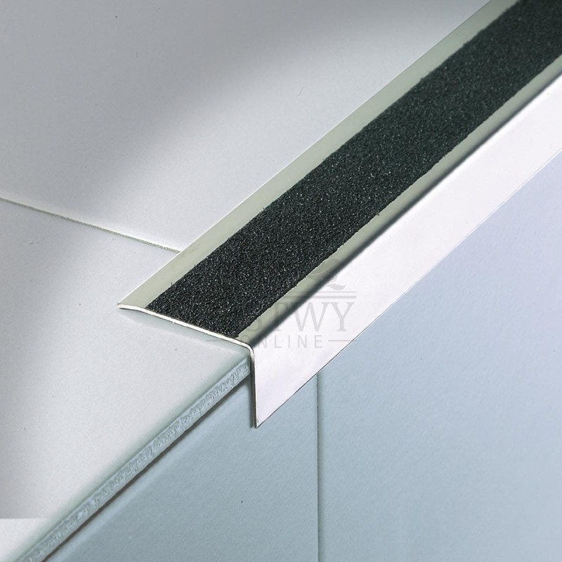 Profilitec_Stairnosing_Stairtec-SI-400-IL.jpg