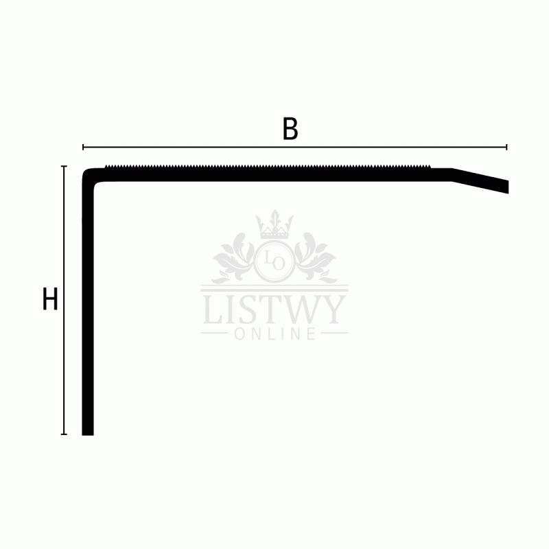 Profilitec_Technical-Section_Stairnosing_Stairtec-SI.gif