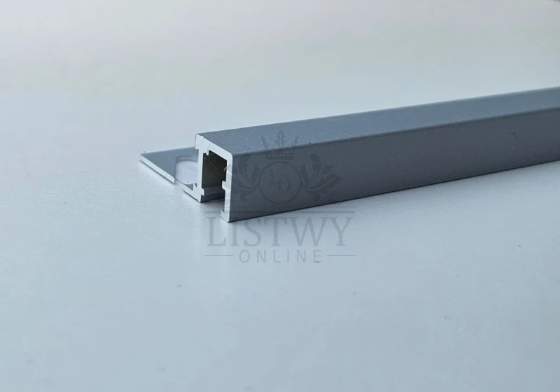Sj100a025.webp