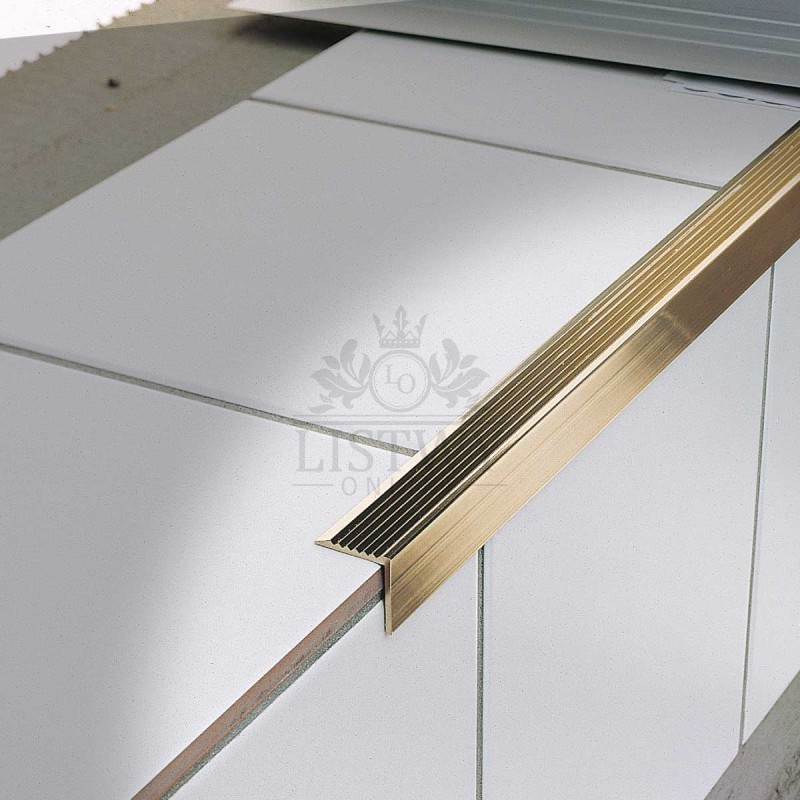Profilitec_Stairnosing_Stairtec-AE-OLN.jpg