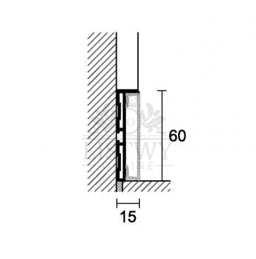 88i6sf.jpg