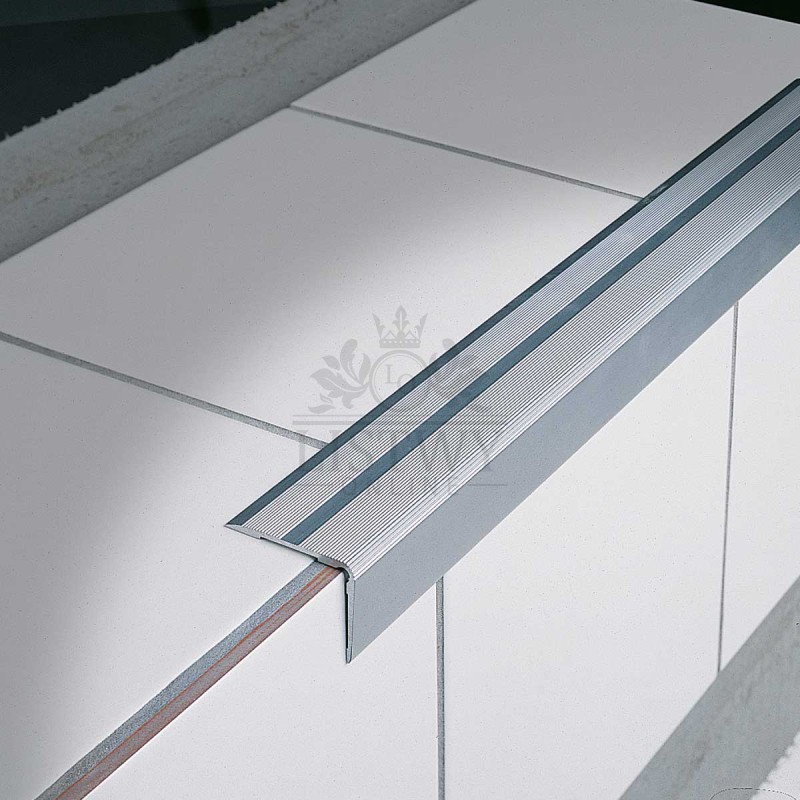 Profilitec_Stairnosing_Stairtec-SE-ASN.jpg