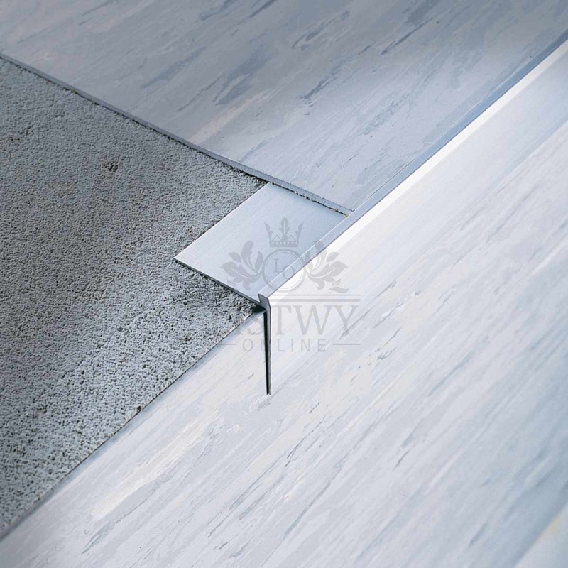 Profilitec_Stairnosing_Stairtec-SC-30-ASN.jpg
