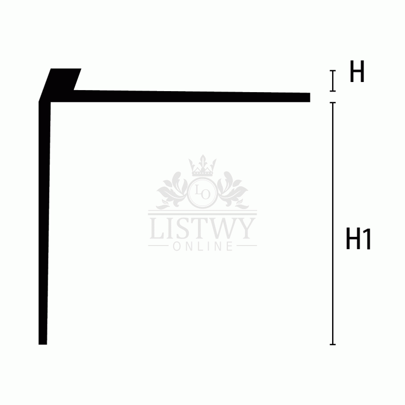 Profilitec_Technical-Section_Stairnosing_Stairtec-SC-30.gif
