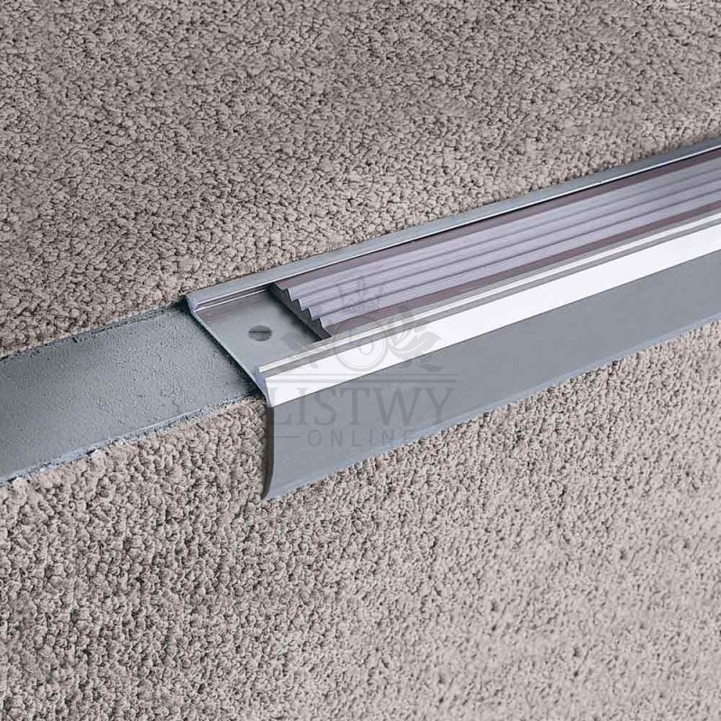 Profilitec_Stairnosing_Stairtec-SM-28.jpg