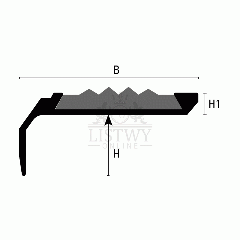 Profilitec_Technical-Section_Stairnosing_Stairtec-SM-14-28.gif