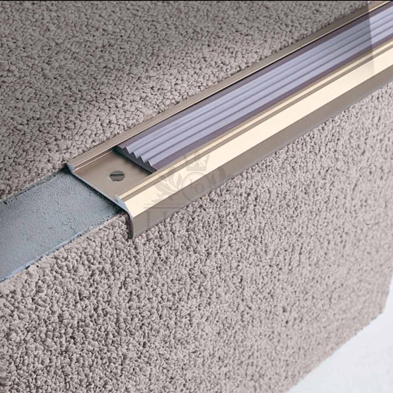 Profilitec_Stairnosing_Stairtec-SM-14.jpg