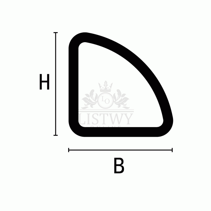 Profilitec_Technical-Section_Stairnosing_Stair-Rod-TTR.gif