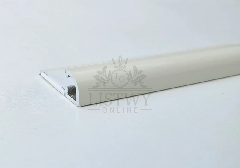 rj100a42,.webp