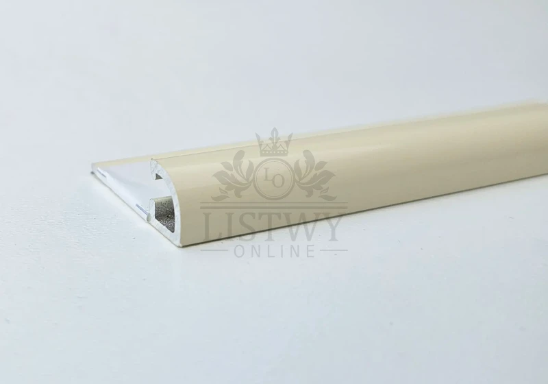 rj100a41,.webp
