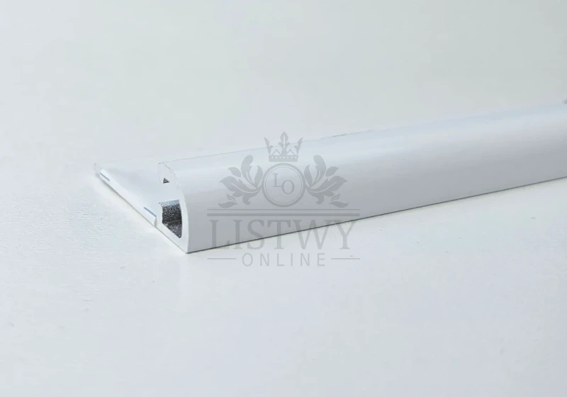 rj100a11,.webp
