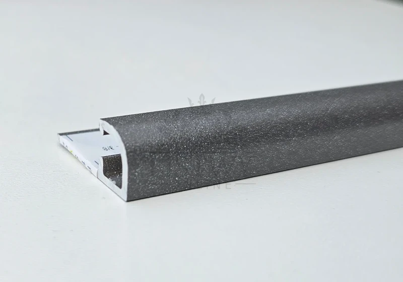 rj100a50,.webp