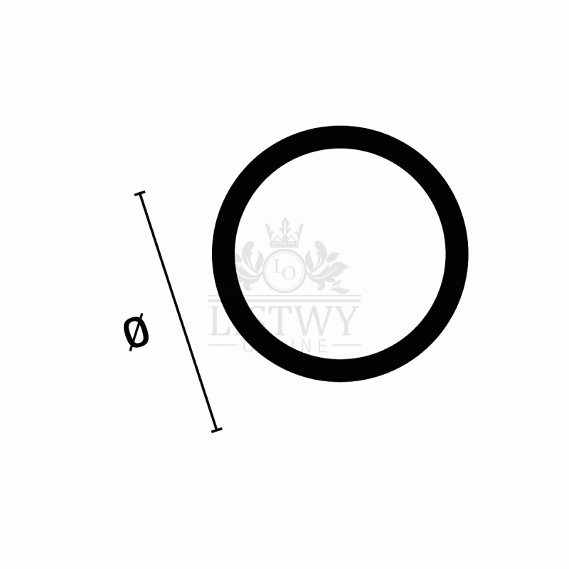 Profilitec_Technical-Section_Stairnosing_Stair-Rod-TTO.gif