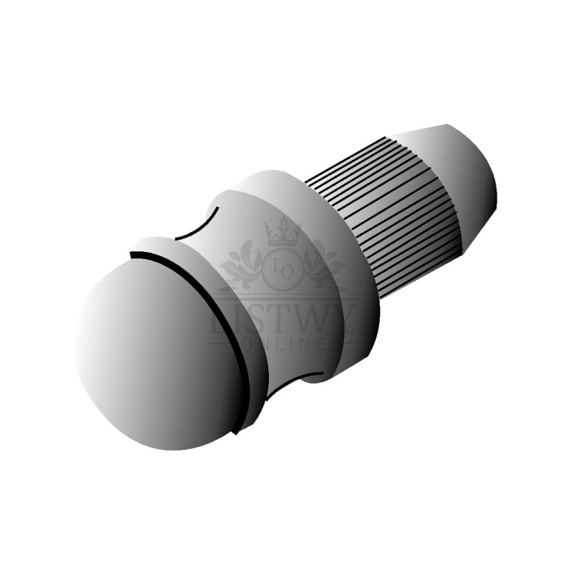 Profilitec_Stairnosing_Accessories_Support-TAP.jpg