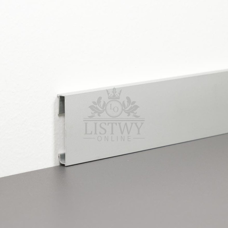 Profilitec_Baseboard_BAS600-AS.jpg