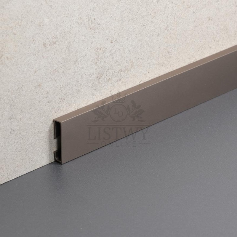 Profilitec_Baseboard_BAS600-AT.jpg