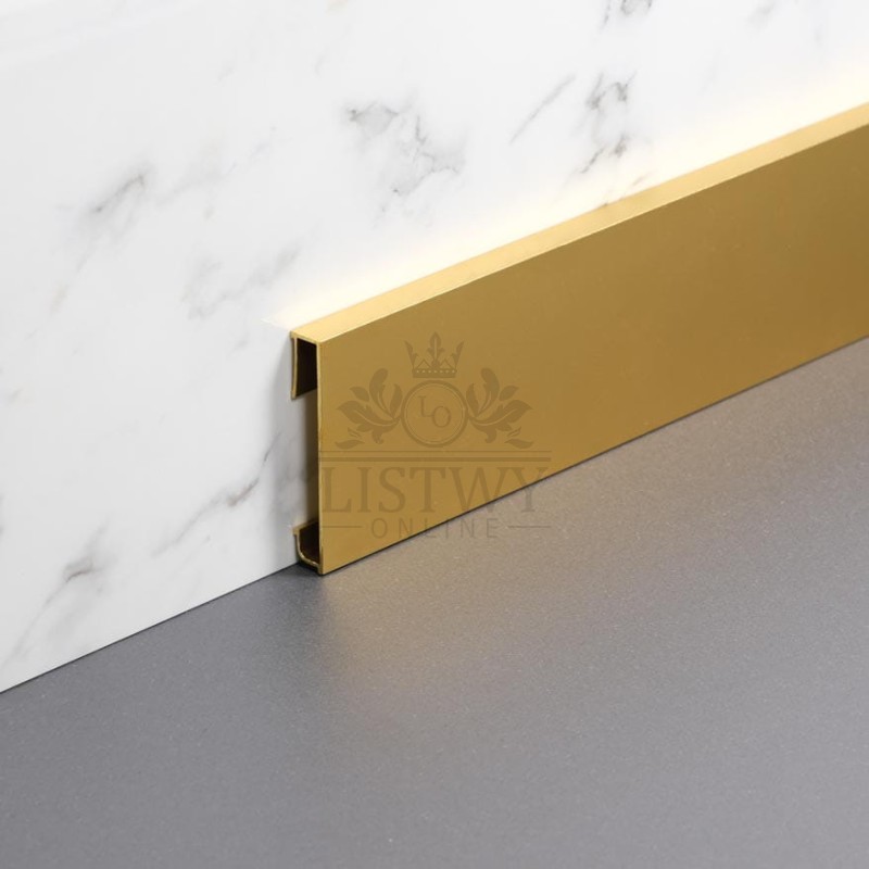 Profilitec_Baseboard_BAS600-AOSB.jpg