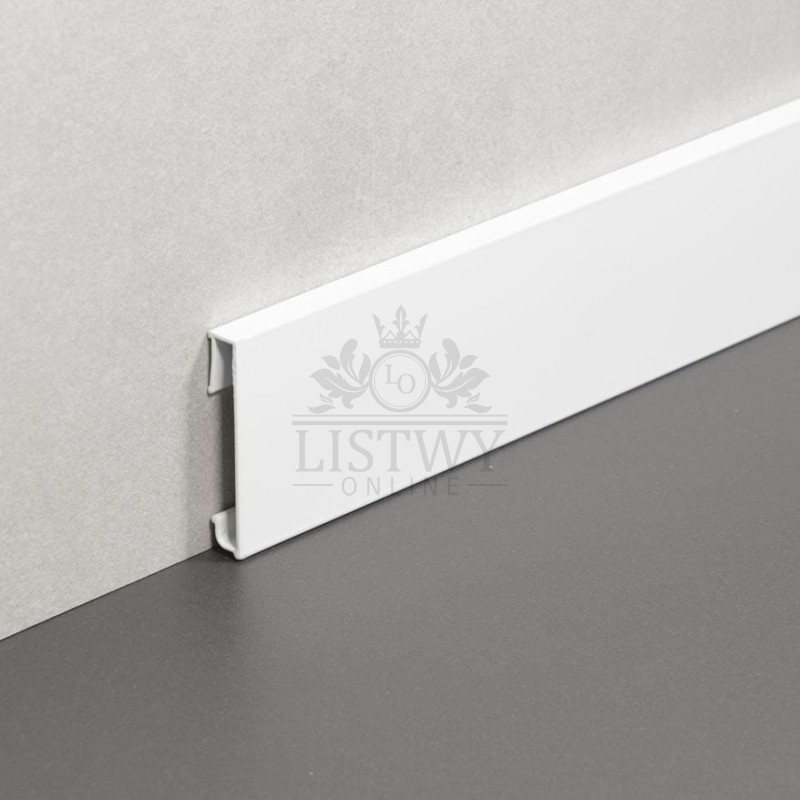 Profilitec_Baseboard_BAS600-AM11.jpg