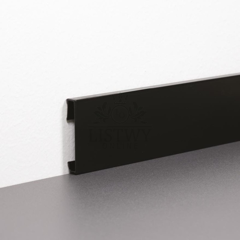 Profilitec_Baseboard_BAS600-A54.jpg
