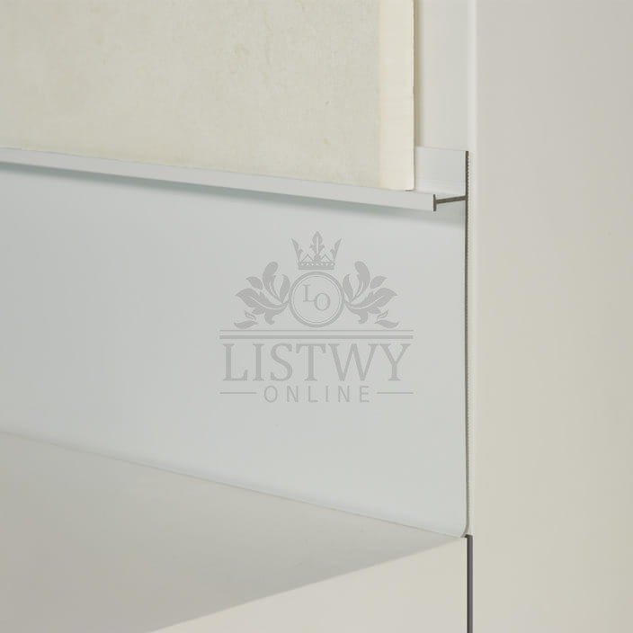 Profilitec_Baseboard_Plano-PS100013AM11.jpg