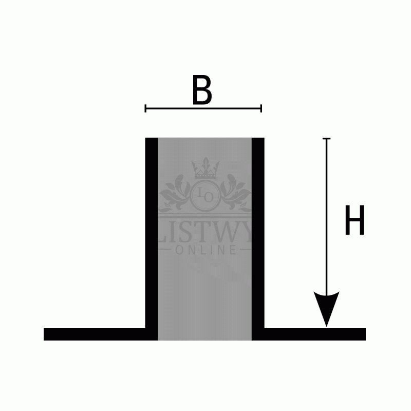 Profilitec_Technical-Section_Joints_Coflex-CTL.gif