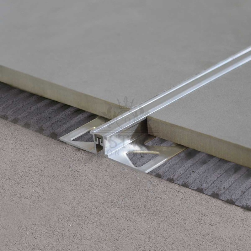 Profilitec_Joints_Coflex-CBR-AN-23.jpg