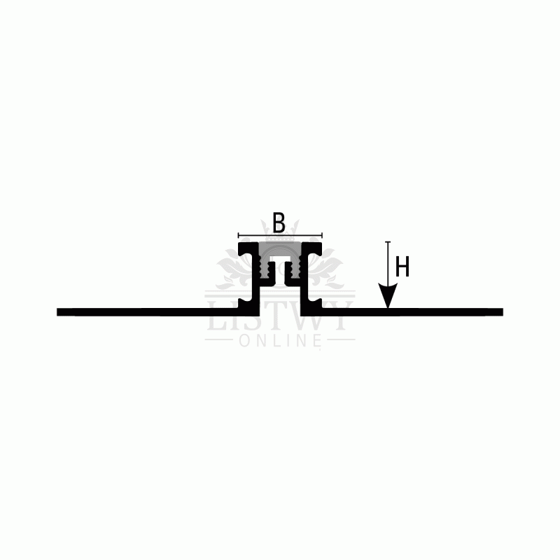 Profilitec_Technical-Section_Joints_Coflex-CBR.gif