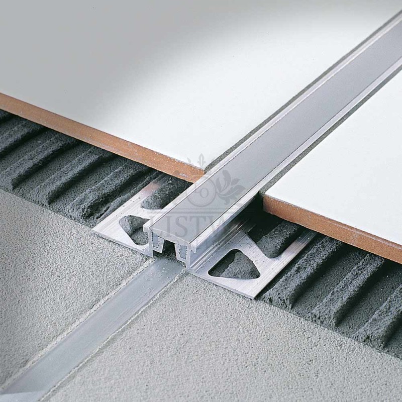 Profilitec_Joints_Coflex-CB-AN-23.jpg