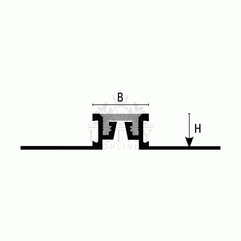 Profilitec_Technical-Section_Joints_Coflex-CB.gif