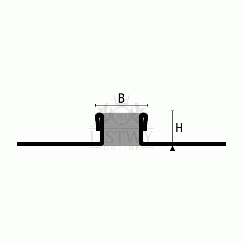 Profilitec_Technical-Section_Joints_Coflex-CT.gif