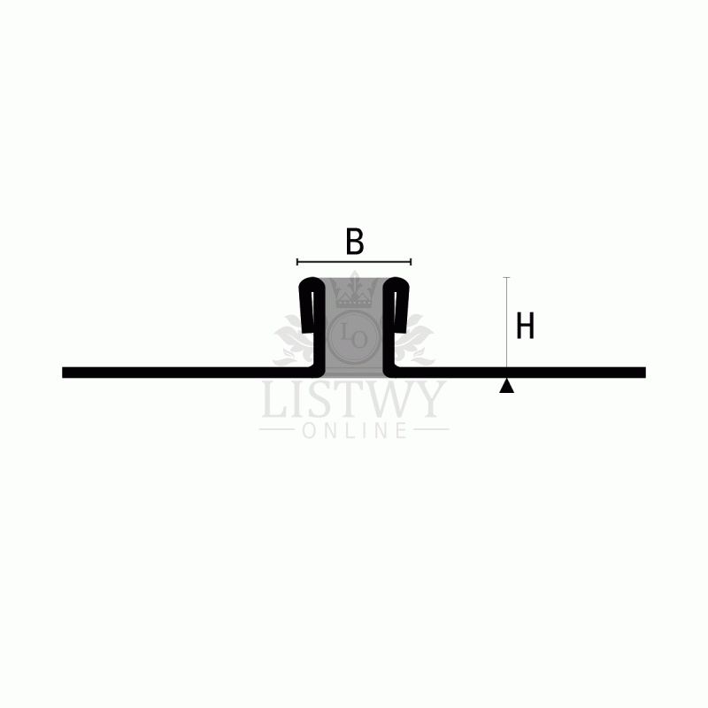 Profilitec_Technical-Section_Joints_Coflex-CTR.gif