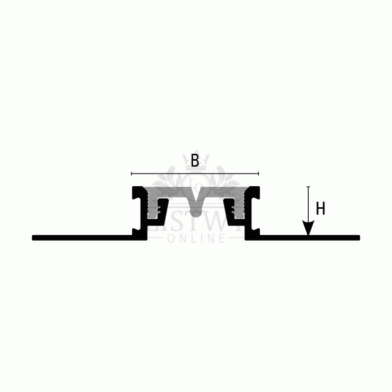 Profilitec_Technical-Section_Joints_Coflex-CBL.gif