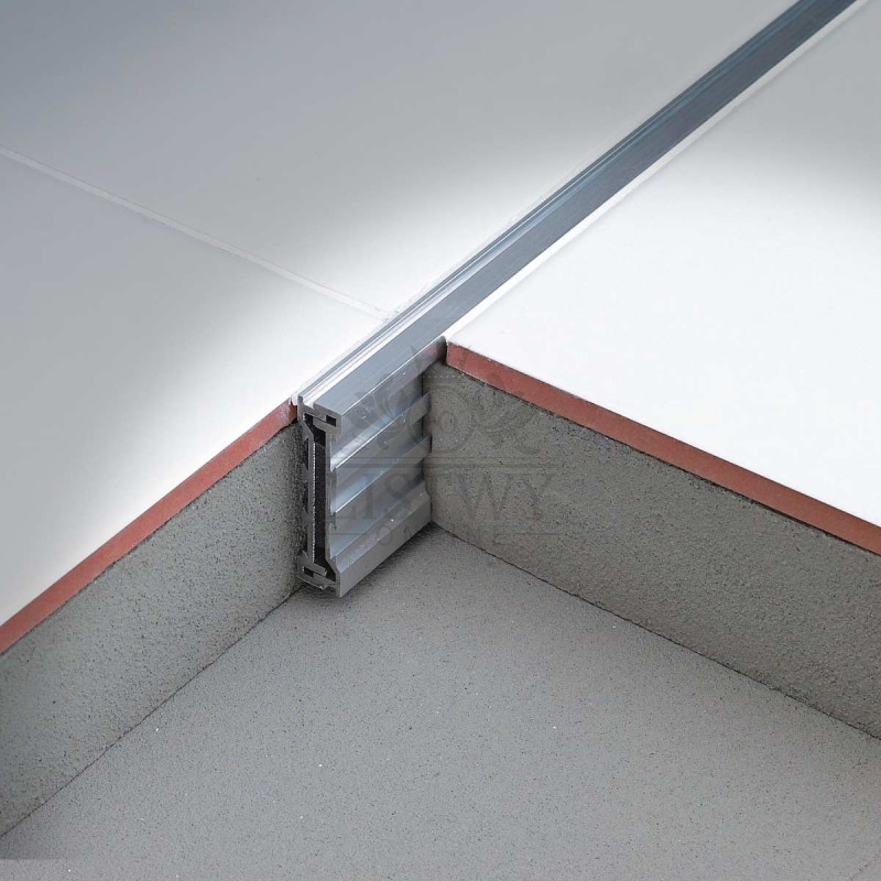 Profilitec_Joints_Coflex-CKM-450-AN.jpg