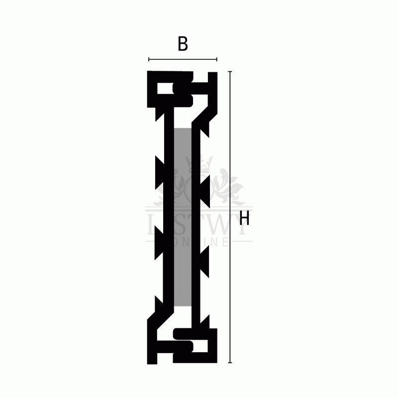 Profilitec_Technical-Section_Joints_Coflex-CKM.gif