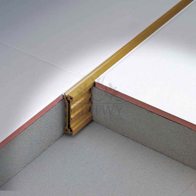 Profilitec_Joints_Coflex-CKM-ON.jpg