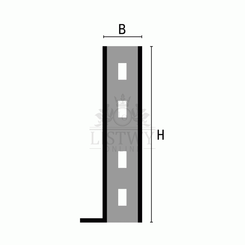 Profilitec_Technical-Section_Joints_Coflex-CTM-440.gif