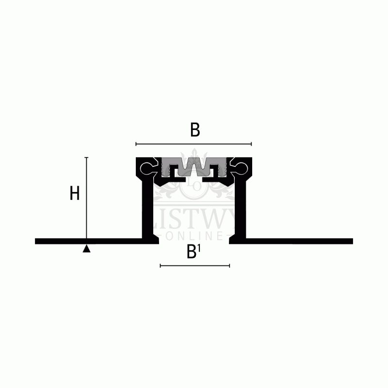 Profilitec_Technical-Section_Joints_Jointec-GR-GRL.gif