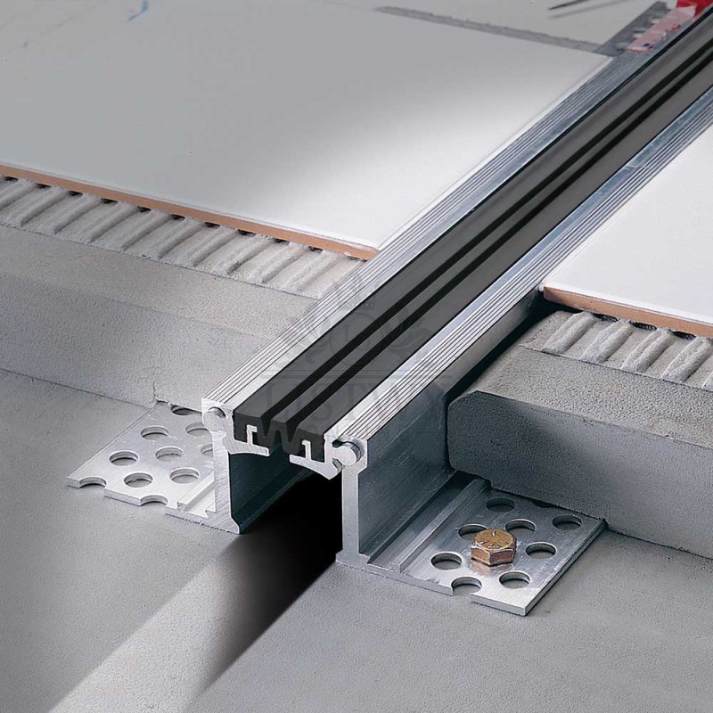 Profilitec_Joints_Jointec-GR-AN-51.jpg
