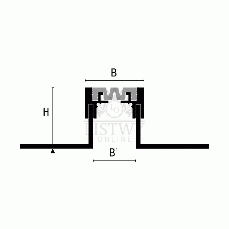 Profilitec_Technical-Section_Joints_Jointec-GM-GML.gif