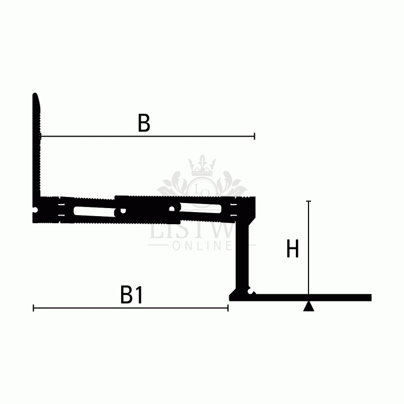 Profilitec_Technical-Section_Joints_Jointec-GALP.gif