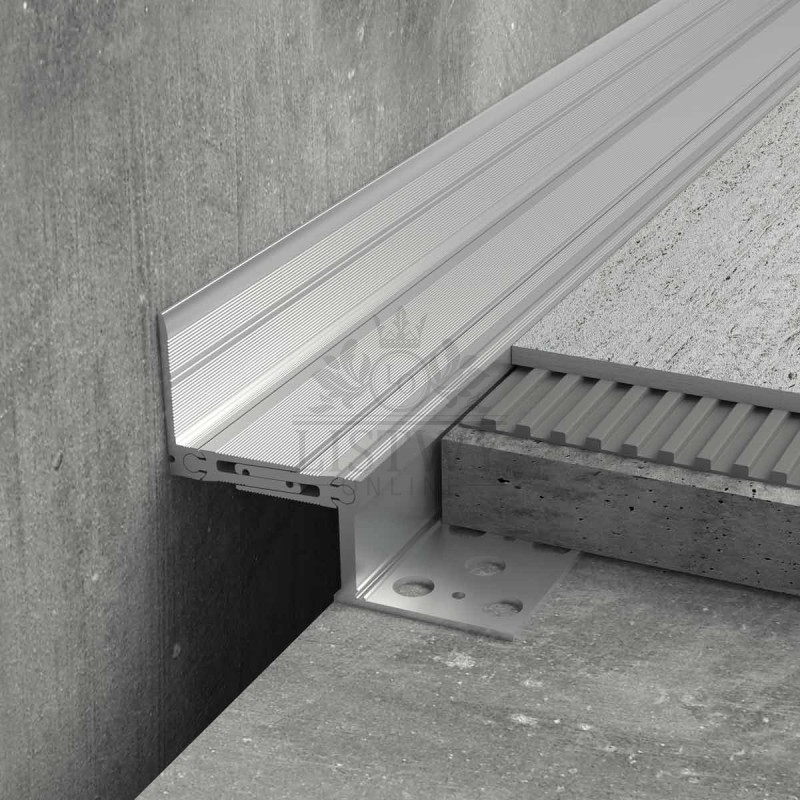 Profilitec_Joints_Jointec-GAP-AN.jpg