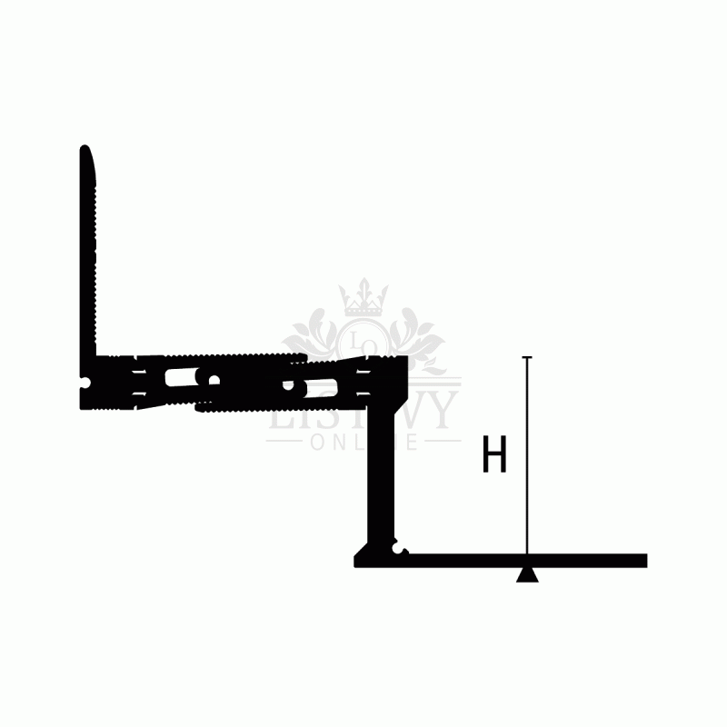 Profilitec_Technical-Section_Joints_Jointec-GAP.gif