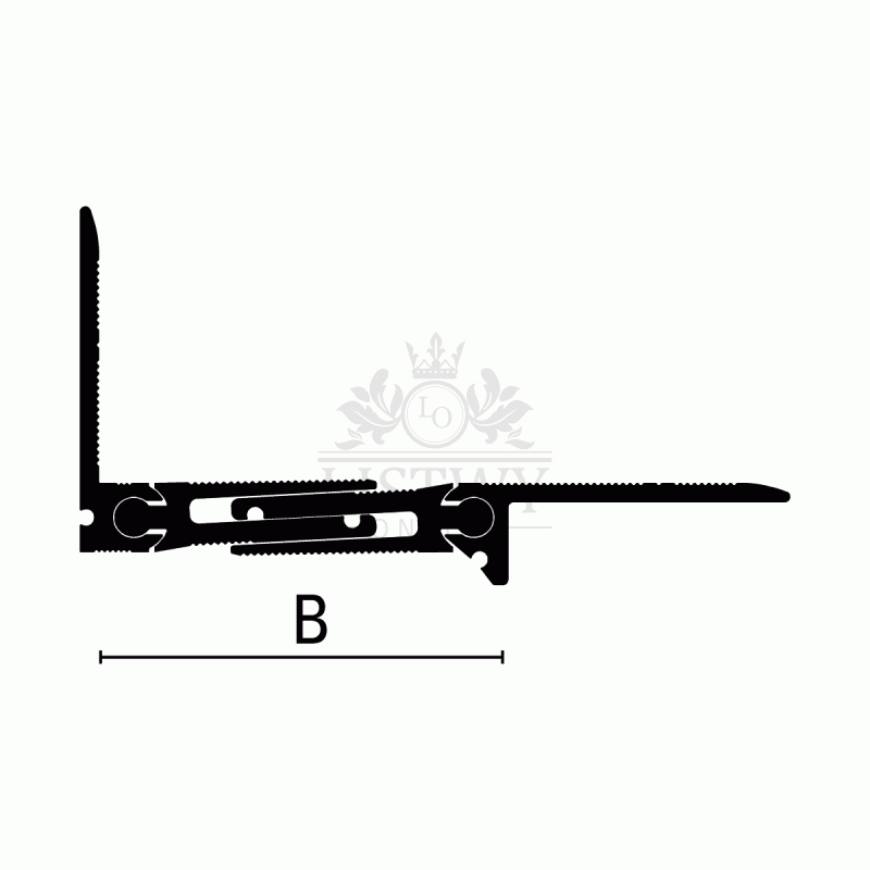 Profilitec_Technical-Section_Joints_Jointec-GADP-GALDP.gif