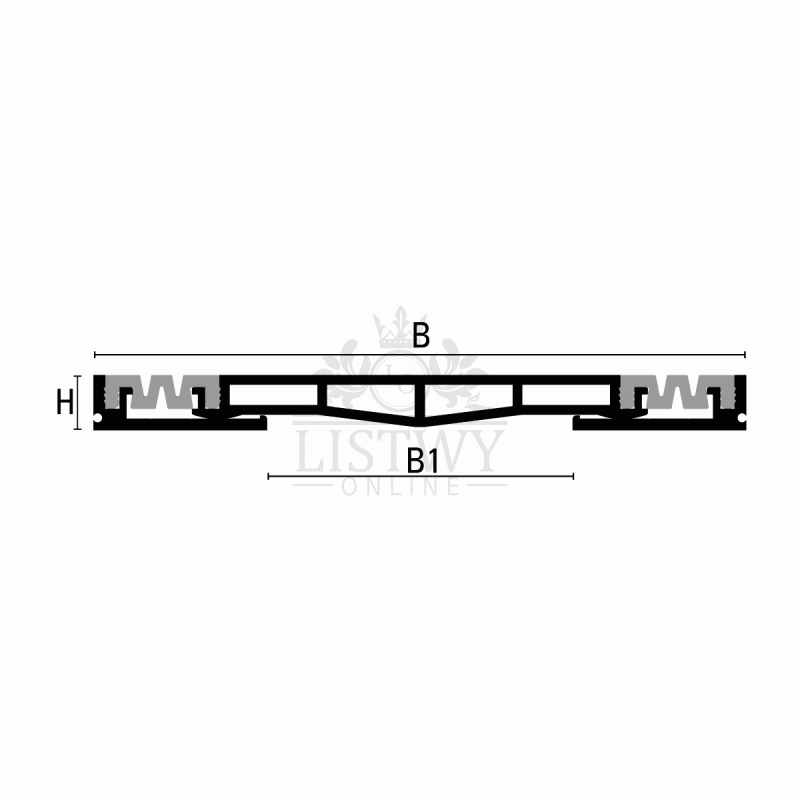 Profilitec_Technical-Section_Joints_Jointec-GS.gif