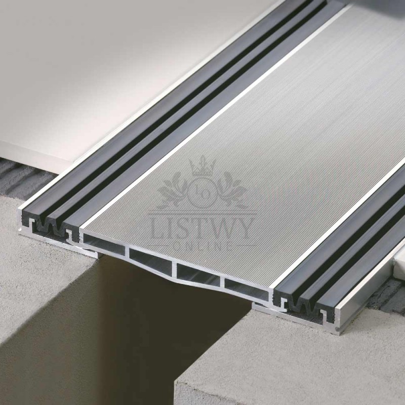 Profilitec_Joints_Jointec-GS-AN.jpg
