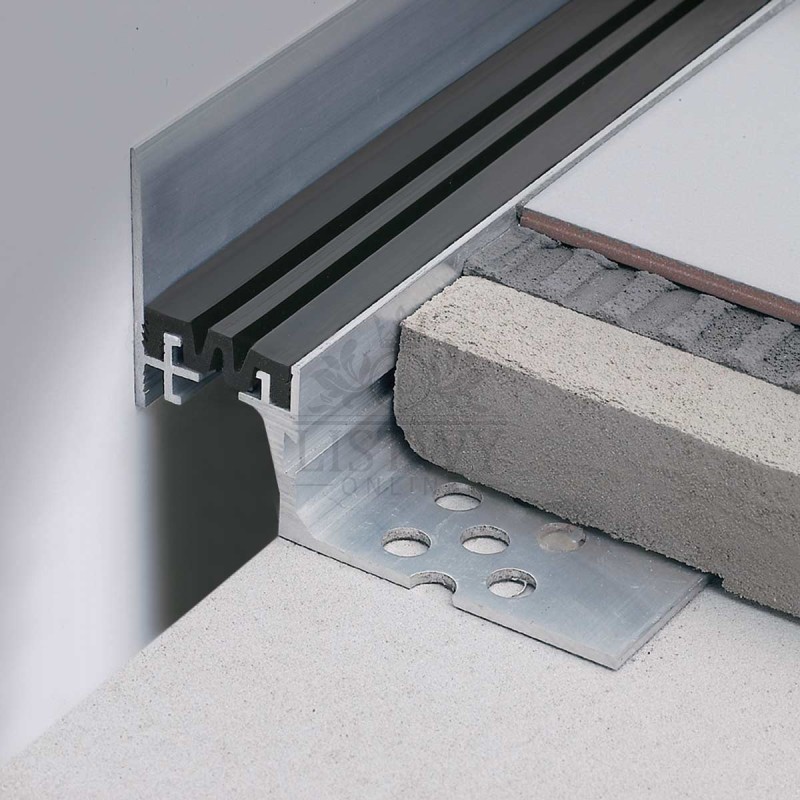 Profilitec_Joints_Jointec-GEP-AN-51.jpg