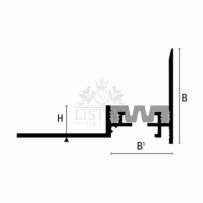 Profilitec_Technical-Section_Joints_Jointec-GEP-GELP.gif