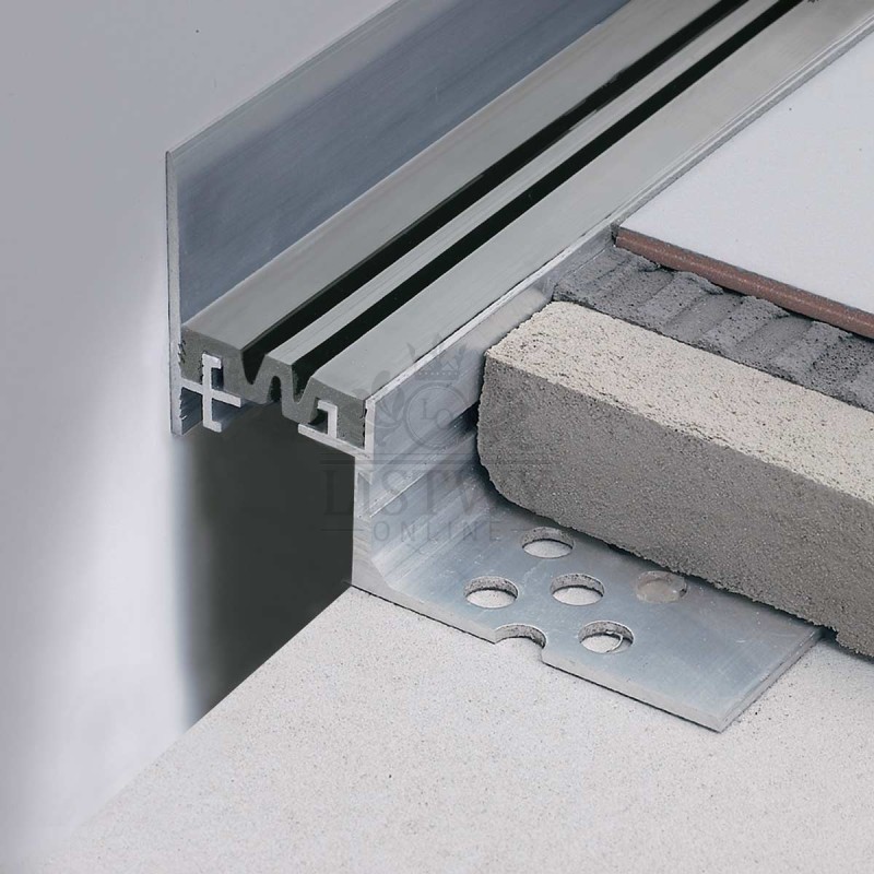 Profilitec_Joints_Jointec-GELP.jpg